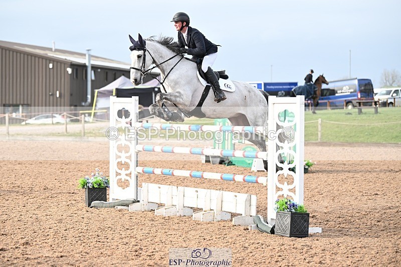 250329-162024-05652 - Cls 18 National 1.40m