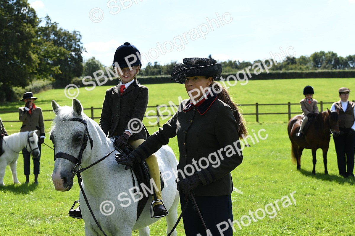 SBM_42611 - S20 - Lead Rein Mountain & Moorland Pony