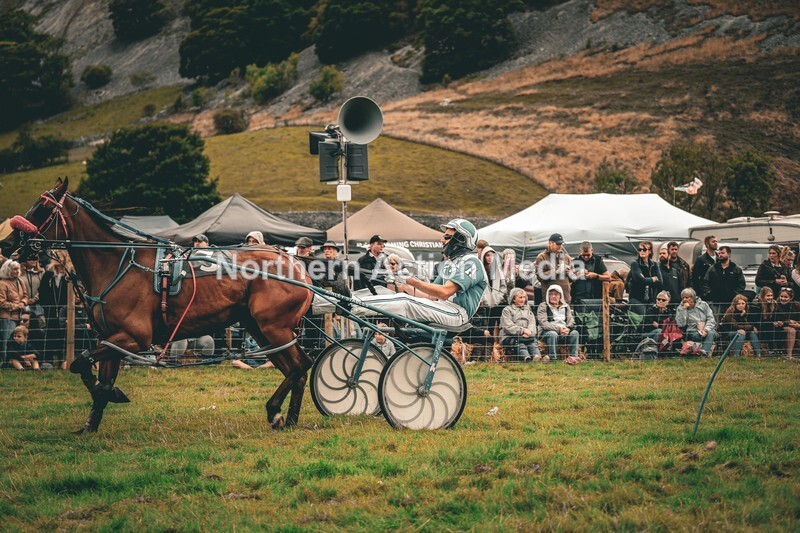DSCF7182 - Kilnsey Harness racing