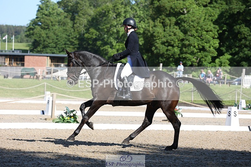 230526-090452-04992 - 351-TRINITY_CAVALIER-Henrietta_Horsley-gubbins-WEDTrotUp+DR