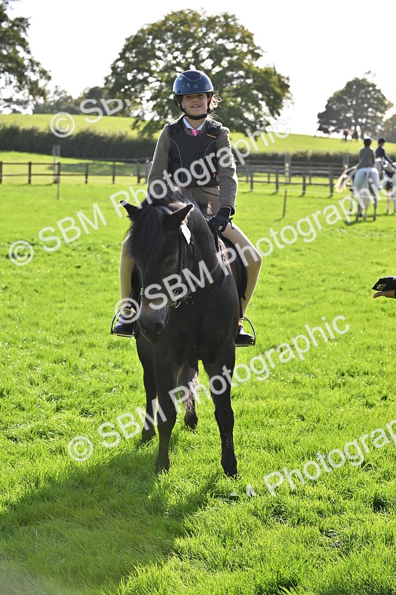 SBM_50349 - S21 - Novice & Newcomers First Ridden