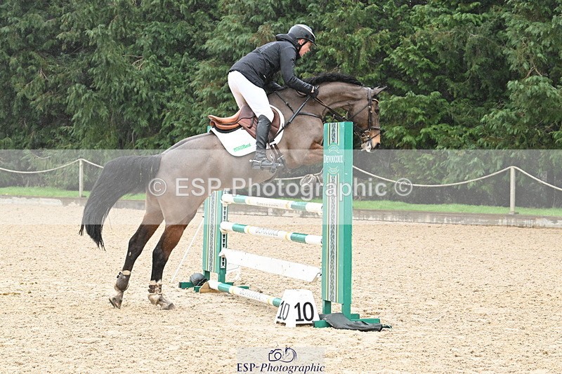 250215A-122229-00680 - Cls 3 Snr 1.05m