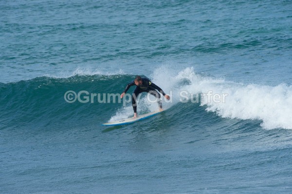 DSC_3103 - Freshwater West 3rd July 2015