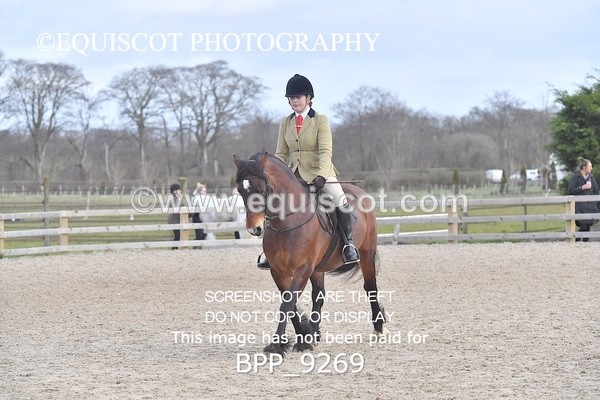 BPP_9269 - RING 2 - M&M