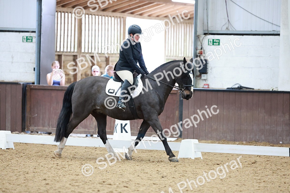 SBM_024492 - Class 2-6 - MQ Intro 1 - Prelim 1