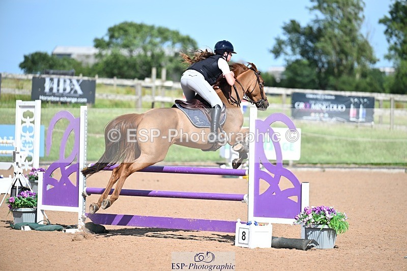 260626-170903-00745 - Cls 2 Pony Intro 90cm