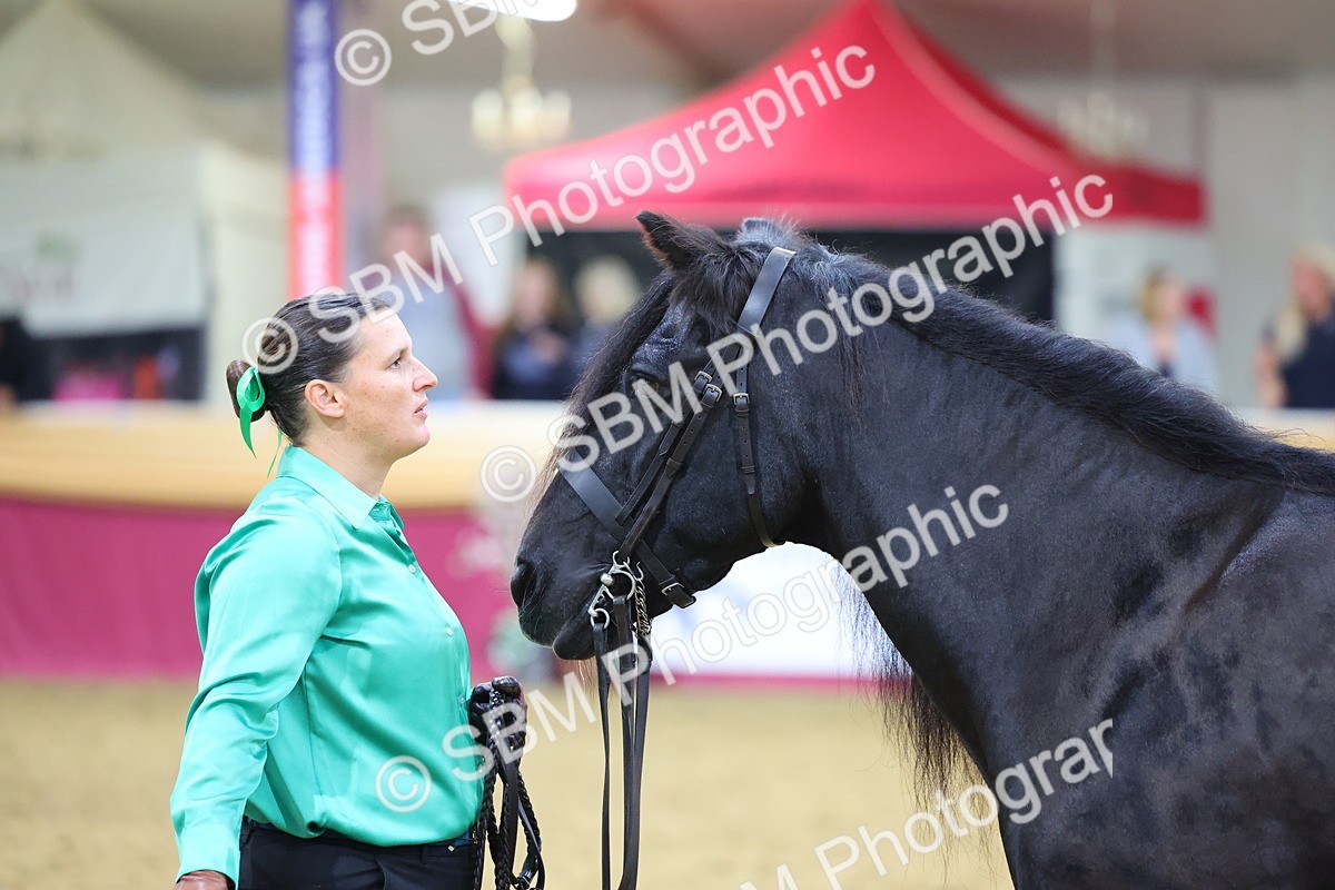 SBM_19645 - Class 901 - Supreme Final - IH Diamond