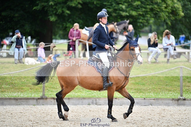 240712-094749-32609 - Cls 137 British Novice and 90cm Open