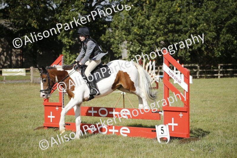 20250831-0586 - Class 2 - 60cm