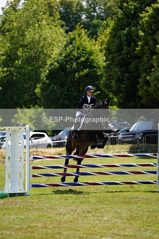 240630X-125242-8393 - 337-Tabitha_Stephenson-GRANDPAS_GIFT