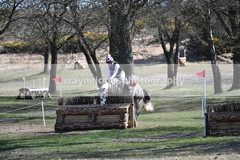 WJ7_0911 - XC Time 13:13 to 13:21