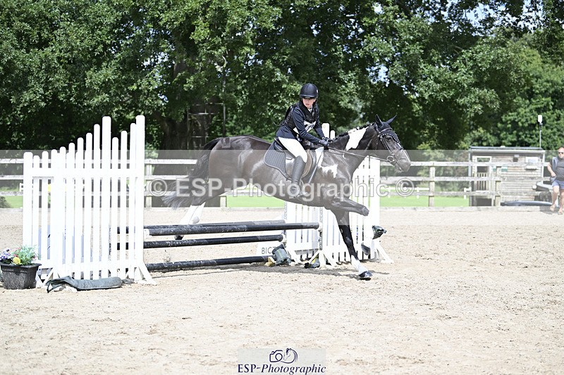 240823X-135313-17849 - 60cm R2 12.30 to 14.40 - All Photos