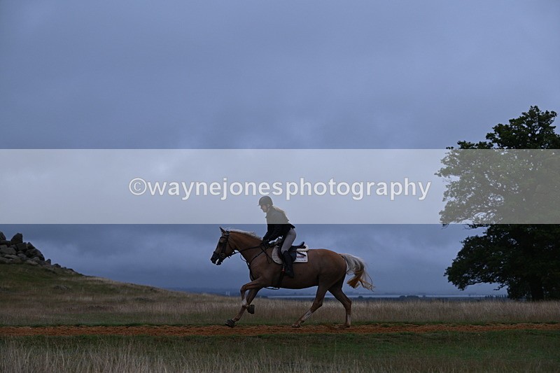 DSC_2480 - Time at Statue 12:34 to 12:56