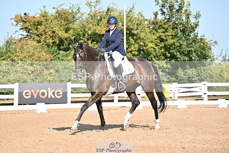 250816-094603-02663 - 087-Sue.HewishCornish.Princess