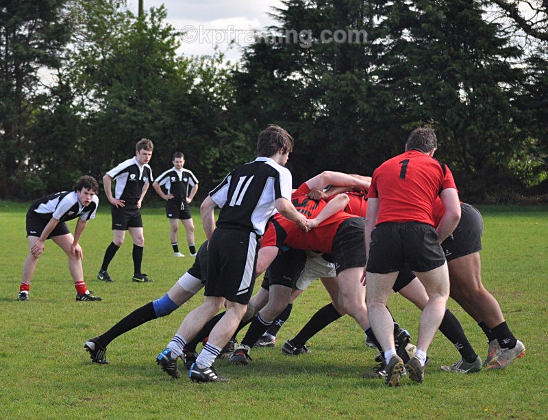 DSC_0378 - omagh 7s tournament