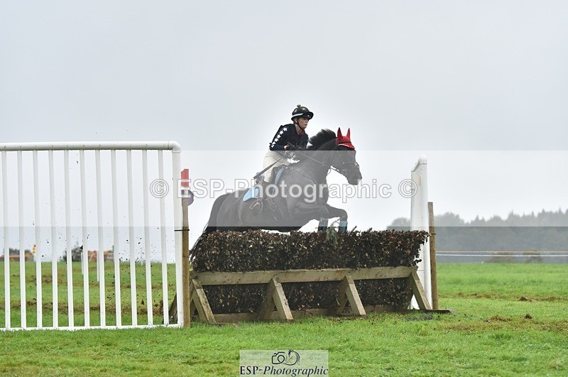 231021-105134-14411 - 666-PENDAN.NEVADA-Hannah.Tweedy-SC+XC