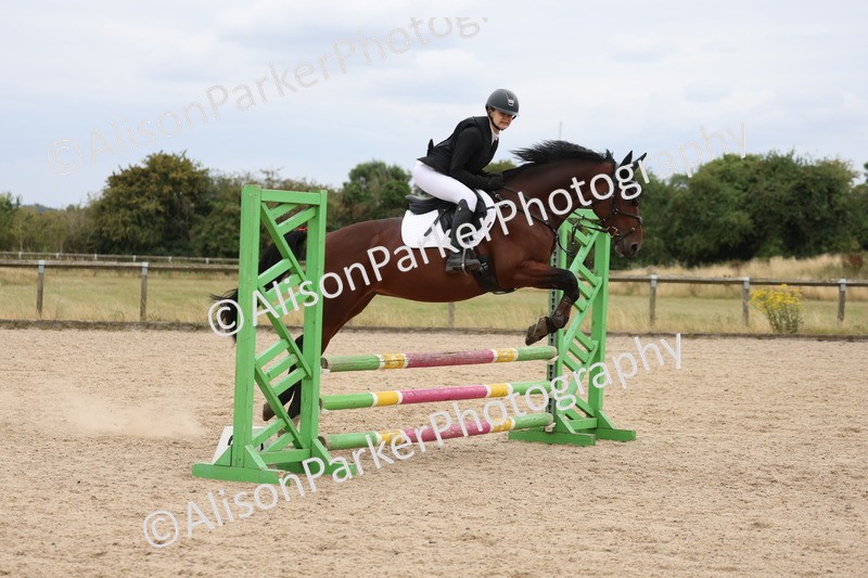 20250727-1778 - Class 5 - 80cm