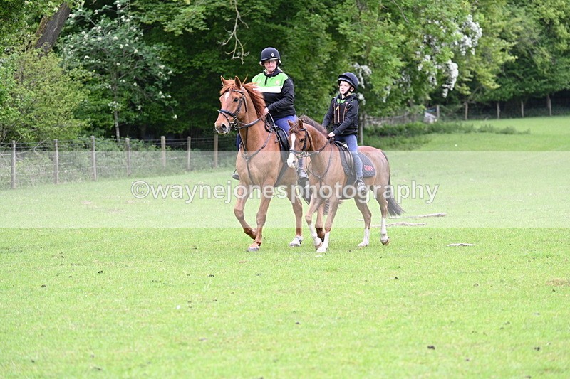 WJ7_2765 - Group 9 A&B Cameras