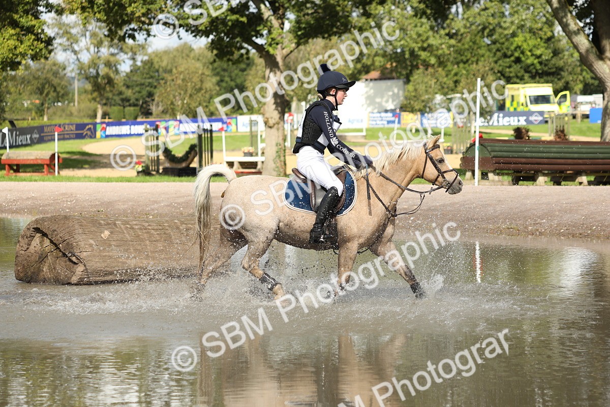 SBM_04989 - E7 Eventers Challenge 70cm Championship