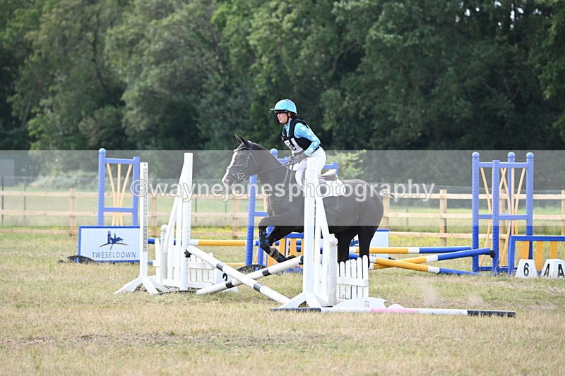 WJ6_9470 - 60cm Time 11:54 to 12:13