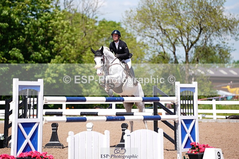 240525A-131726-06162 - Cls 17 National 1.30m