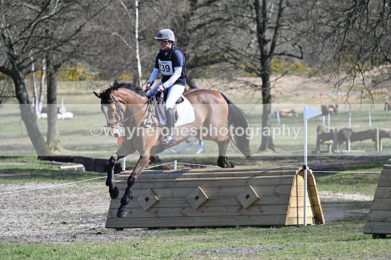 WJ7_1595 - XC Time 13:52 to 14:13