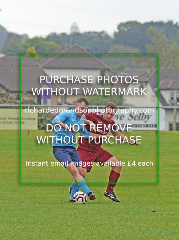 DSC01840 - Kendal County v Windermere (25/9/21)