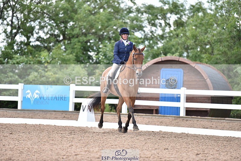 240706A-144720-03300 - Cls 4C Snr Novice 23