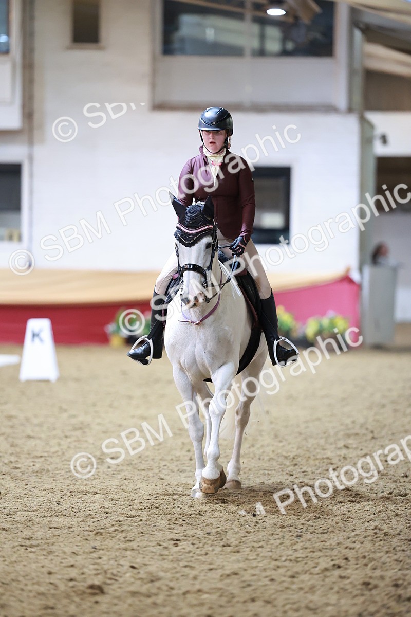 SBM_09836 - Class 61 - Dressage to Music