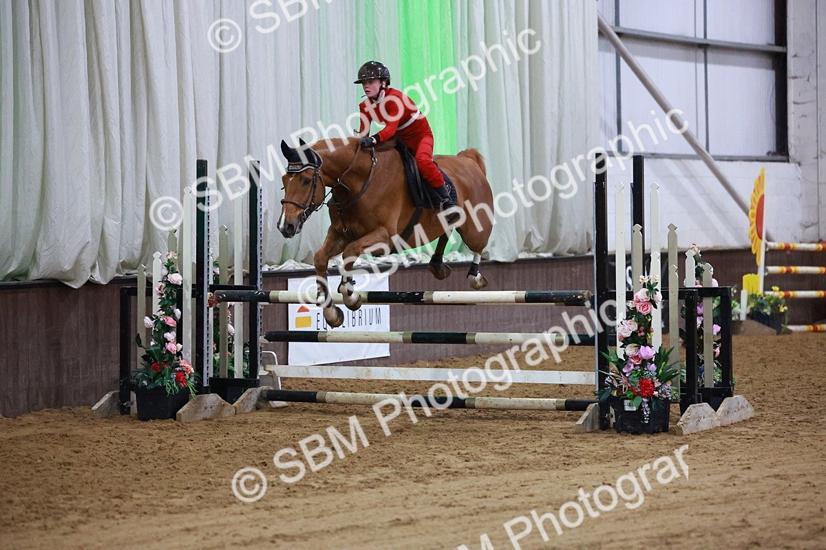 SBM_006028 - Ride & Drive