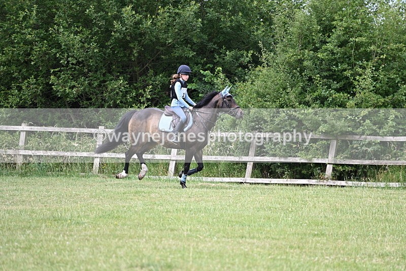 WJ6_6347 - 60cm XC Time 10:17 to 10:49