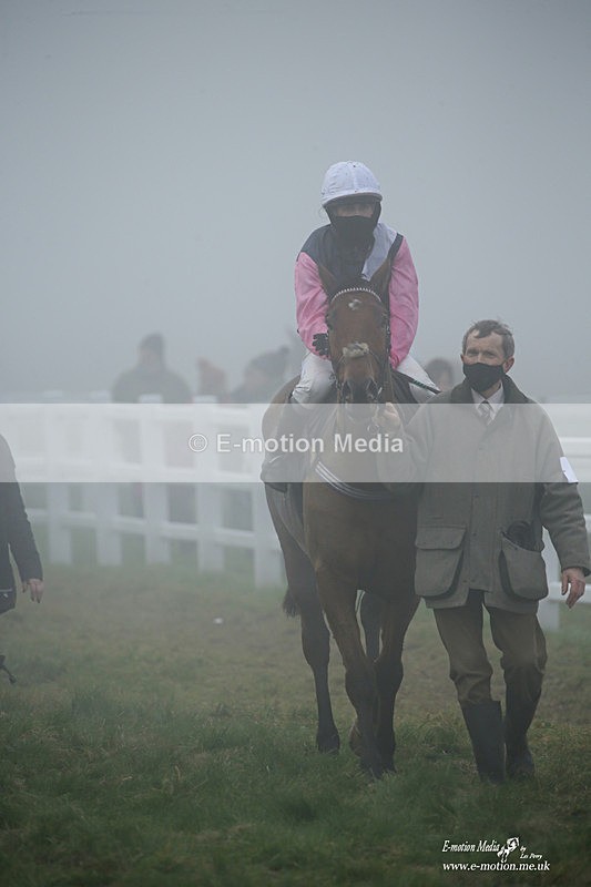 PtP 191221 549 - Avon Vale Races Larkhill 19/12/21