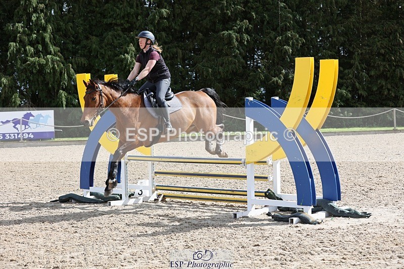 240326-115224-00779 - 80cm