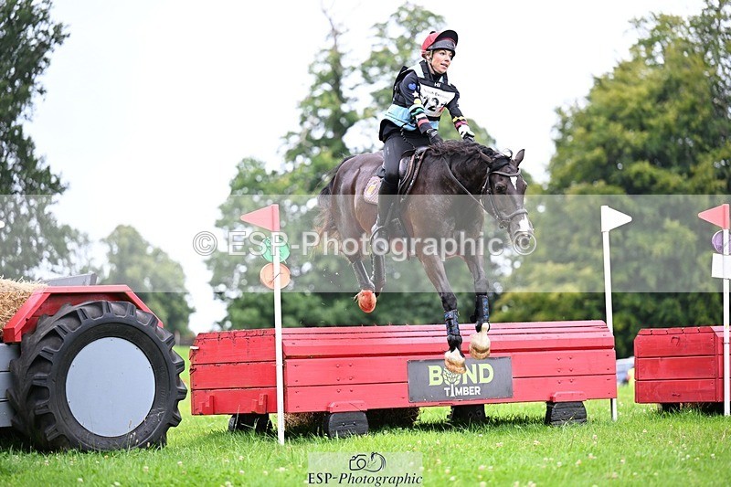 240803-125322-04172 - 121-Joanna_Van_Romunde-MARL_MOSTYN