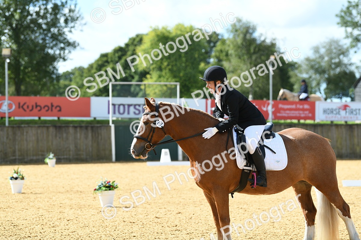 SBM_03129 - D7 Small Tour Championship Prelim 1