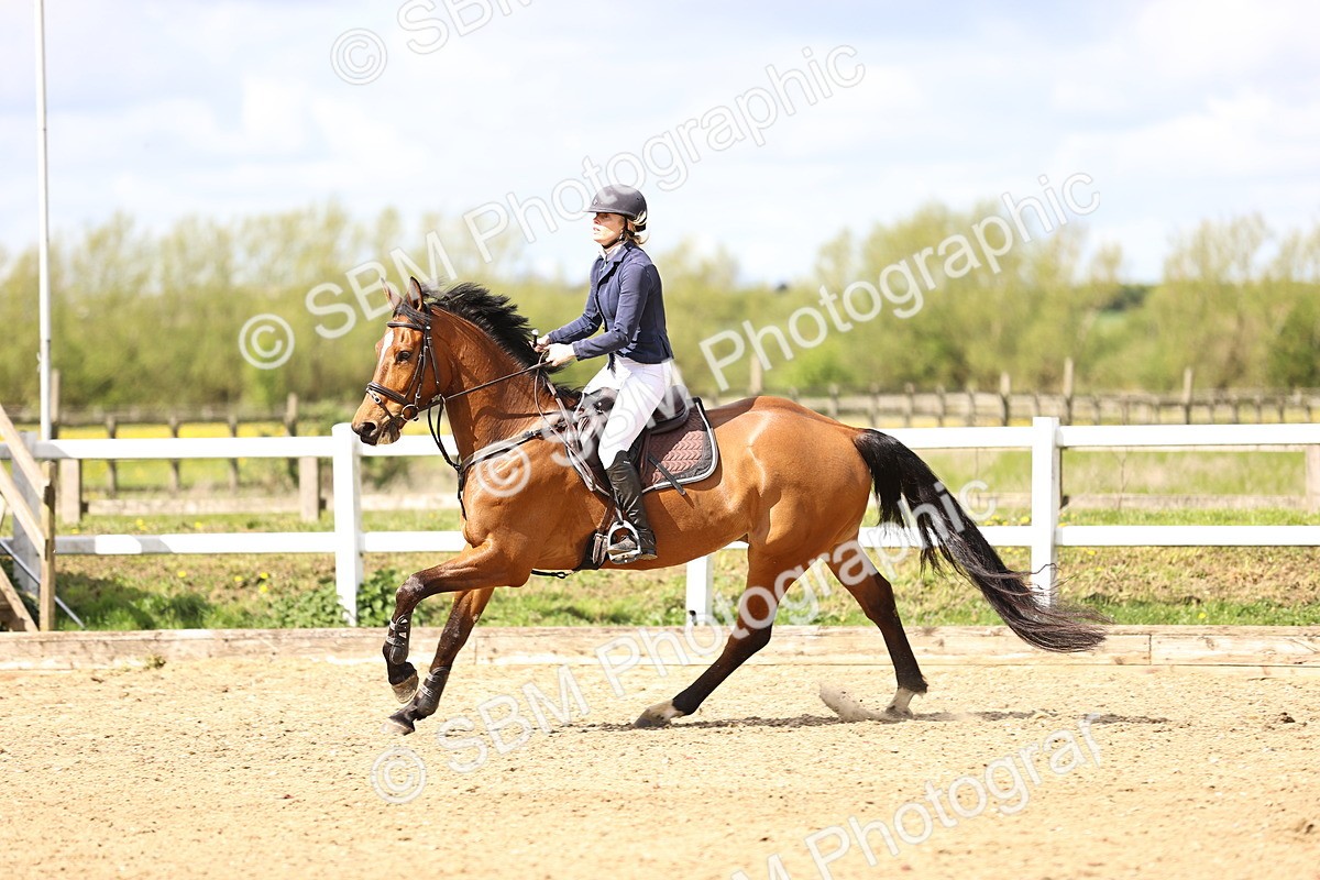 SBM_003455 - Class 16 - Senior Discovery - 1.00m