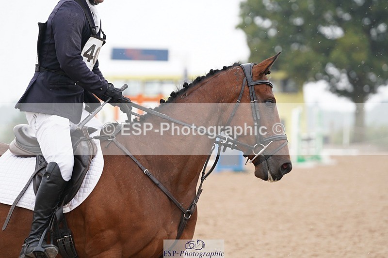 240901A-102336-06306 - 402-Rupert.Batting-COOMBELAND.ALBERTS.RUMOUR.II