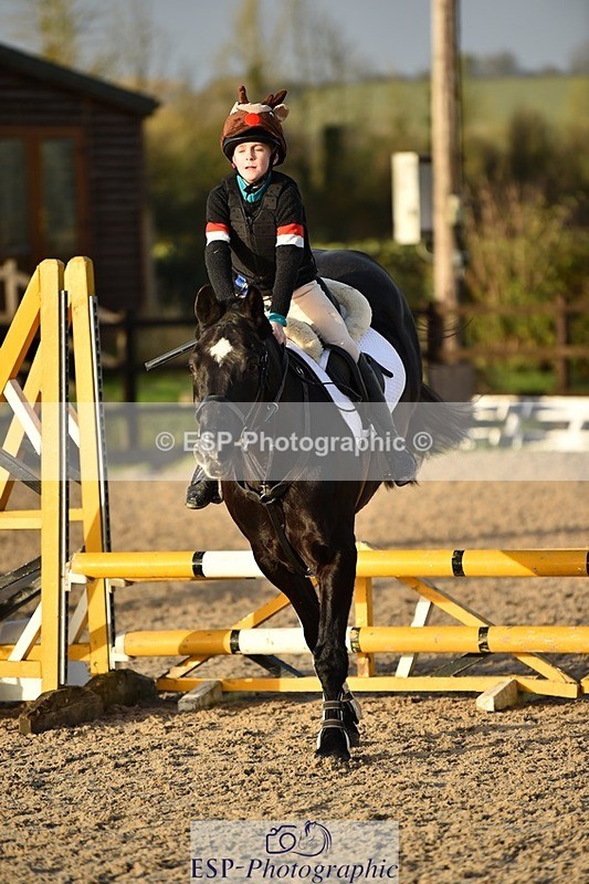 231210-142708-00829 - Cls 5 70cm