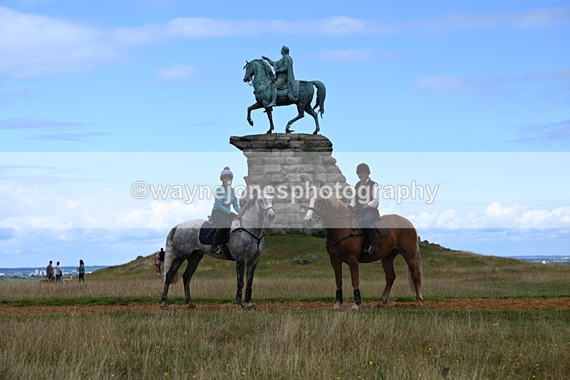 DSC_8512 - Time at Statue 13:52 to 14:33