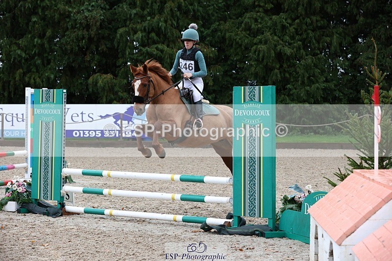 231118-083407-00006 - Cls 1 70cm