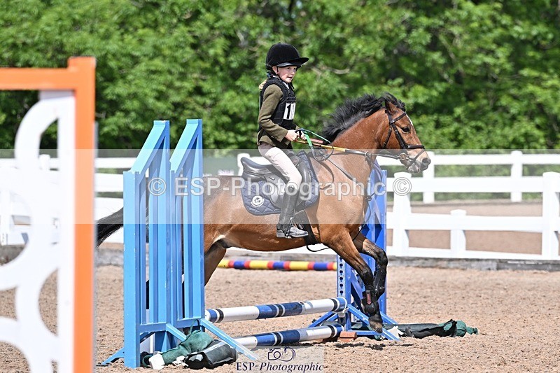 250517-113319-00900 - 40cm