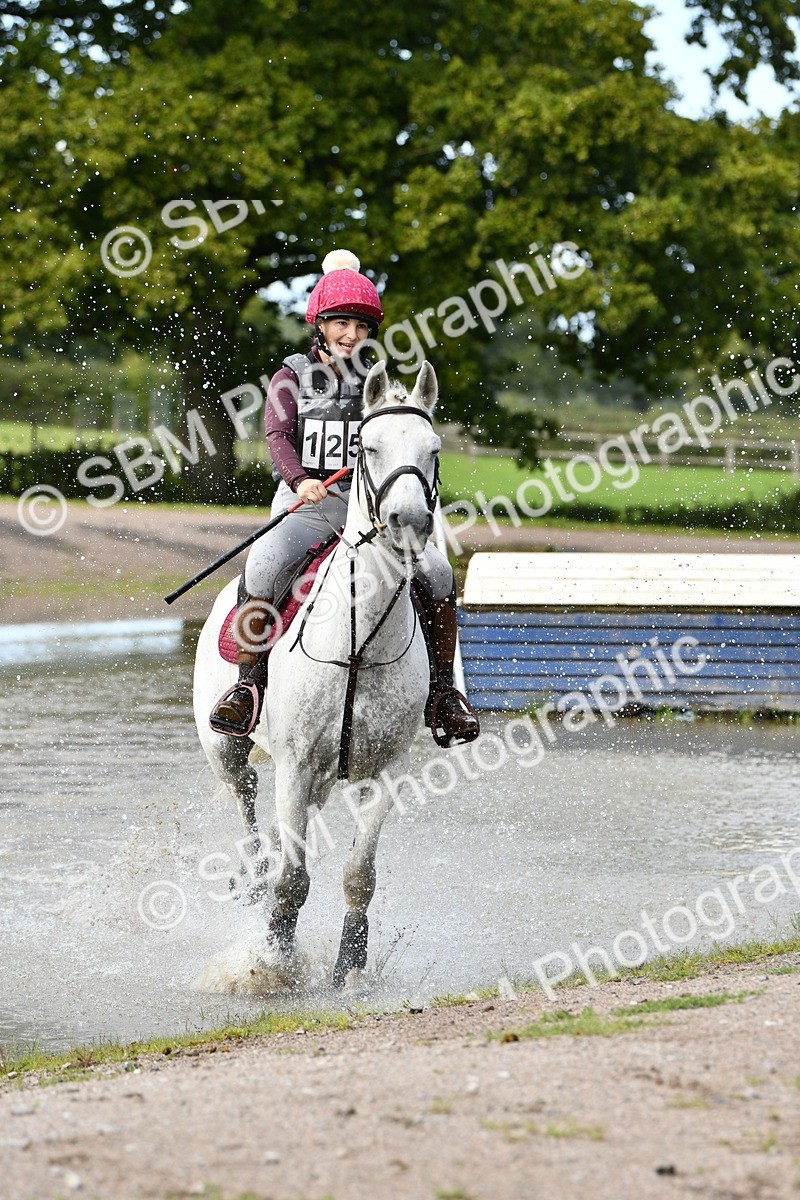 SBM_04374 - E2B - Eventers Challenge 70cm Open