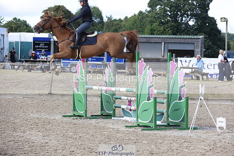 250829A-160439-03101 - Cls 10 Discovery and 1m Open