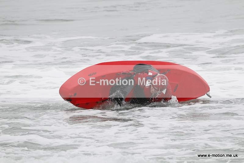 ky 110710 3 - Kayaking