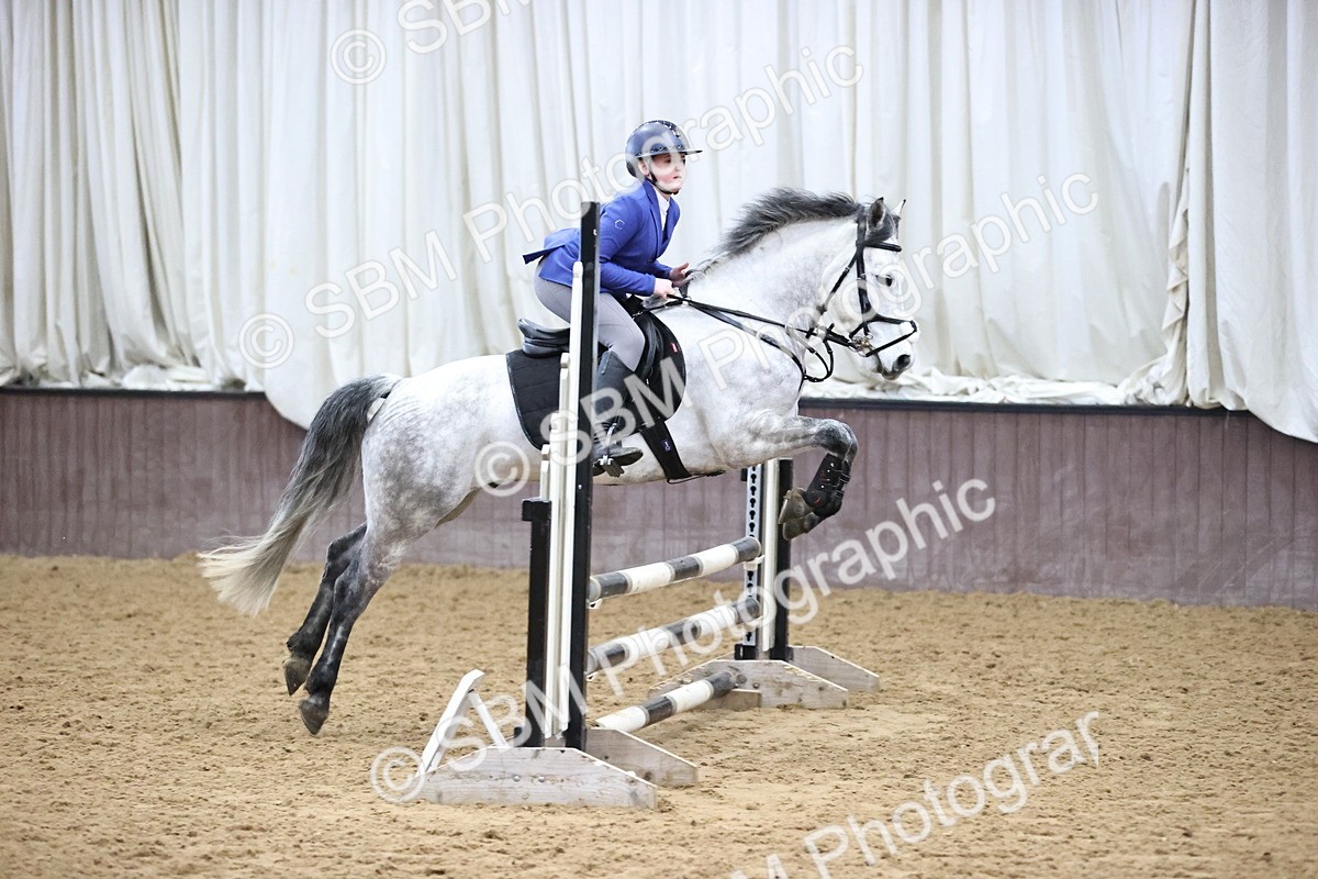 SBM_001252 - Class 4 - 70cm