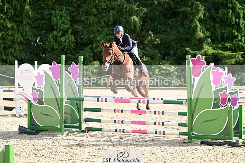 140626A-173740-00692 - Cls 52 95cm Nat Am