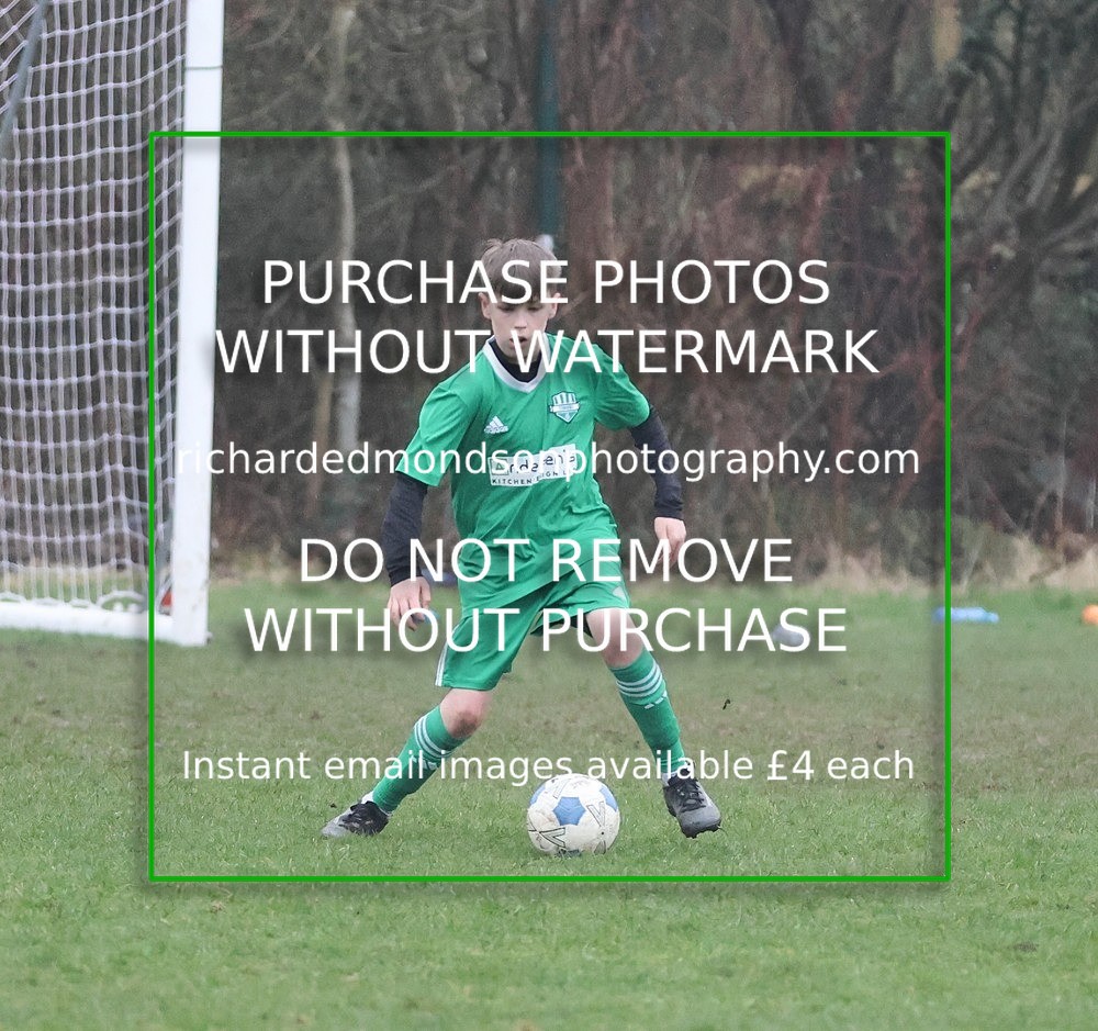 533A6909 - Lonsdale Terriers