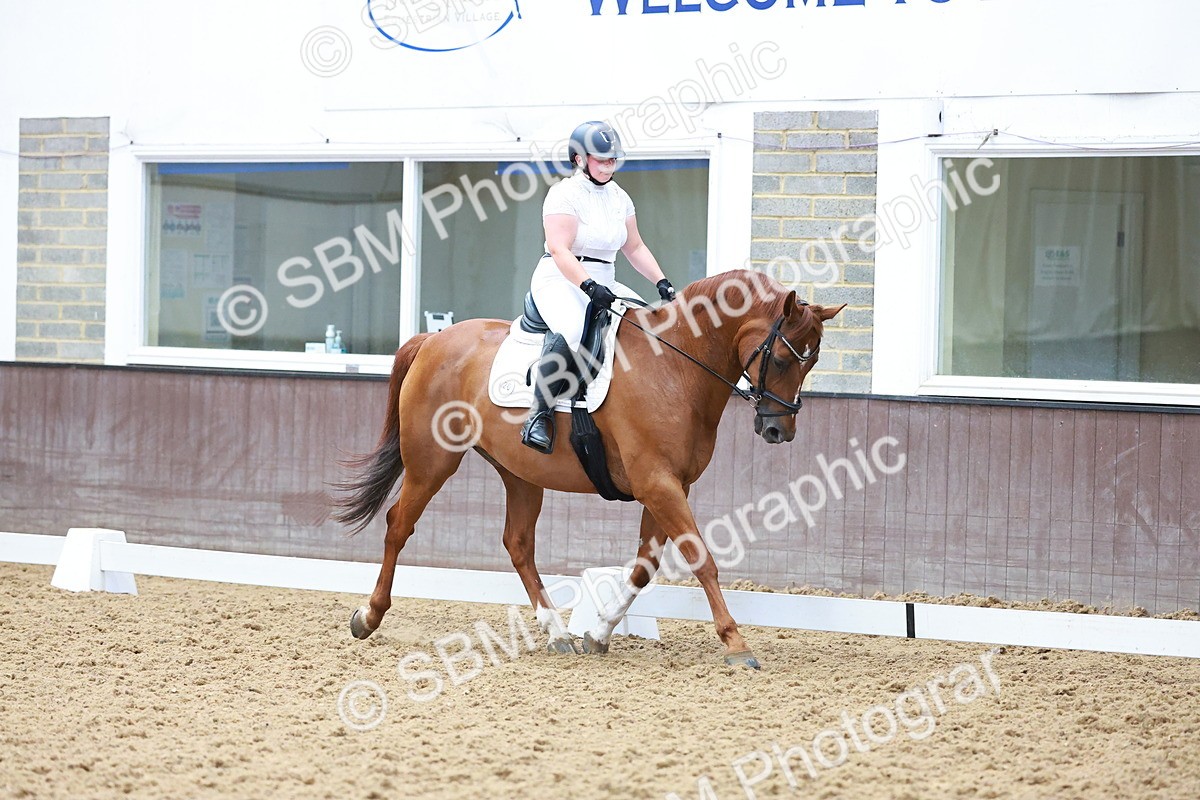 SBM_000999 - Prelim Test 3