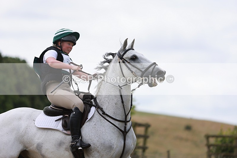 240630X-120629-6013 - 366-Raffaella_Cook-SILVER_DON