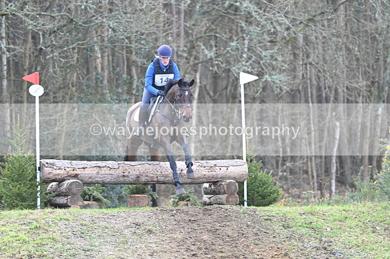 WJ7_3897 - Time 12:13 to 12:40